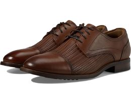 Florsheim: Туфли 