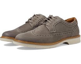 Florsheim: Серые туфли 