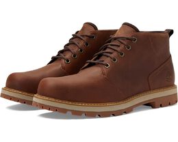 Timberland: Ботинки 