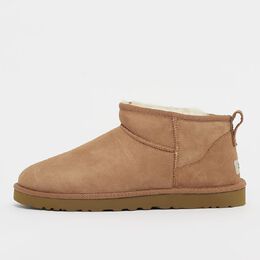 UGG: Ботинки  Ultra Mini