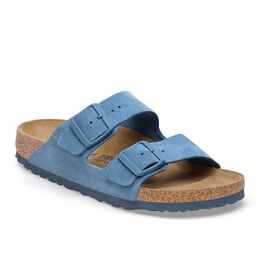 Birkenstock: Сандалии  Arizona