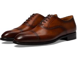 Magnanni: Туфли 