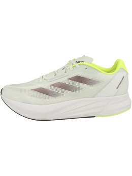 Adidas Originals: Кроссовки 