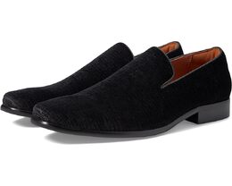 Florsheim: Чёрные туфли 