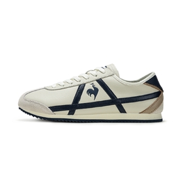 Le Coq Sportif: Кроссовки 