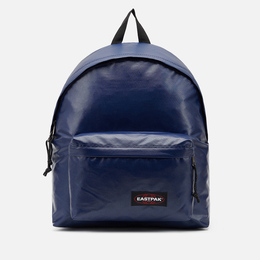 Eastpak: Синий рюкзак 