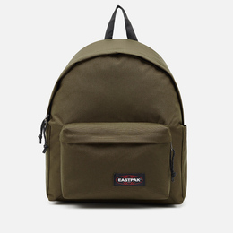 Eastpak: Рюкзак 