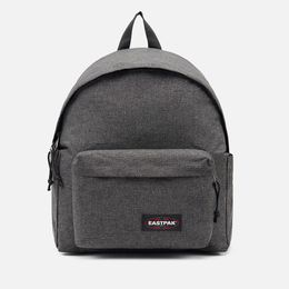 Eastpak: Серый рюкзак 