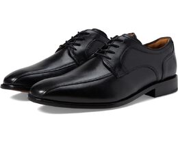 Florsheim: Чёрные туфли 