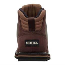 Sorel: Ботинки 