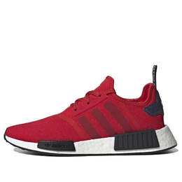 Adidas: Кроссовки  NMD_R1