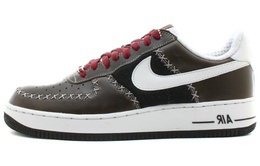 Nike: Кроссовки  Air Force 1 Low