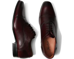 Florsheim: Туфли 