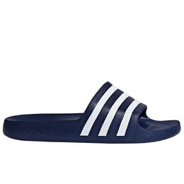 Adidas: Сандалии  Adilette Aqua