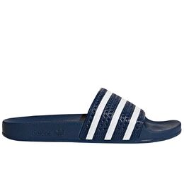 Adidas: Сандалии  Adilette