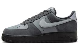 Nike: Кроссовки  Air Force 1 Low