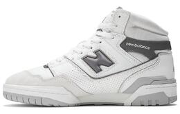 New Balance: Кроссовки 