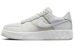 Nike: Кроссовки  Air Force 1 Low