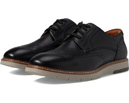 Florsheim: Чёрные туфли 