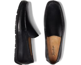 Florsheim: Чёрные туфли 