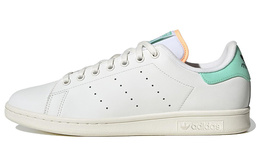Adidas Originals: Серые кроссовки 