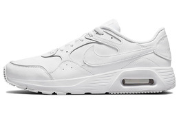 Nike: Кроссовки  Air Max SC