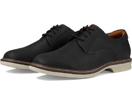 Florsheim: Чёрные туфли 