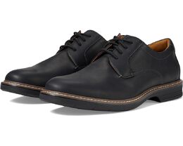 Florsheim: Чёрные туфли 