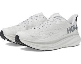 HOKA: Кроссовки 