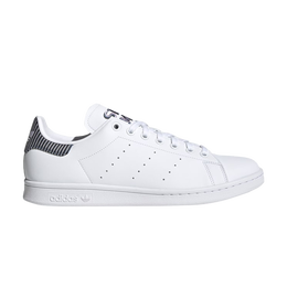 Adidas: Белые кроссовки  Stan Smith