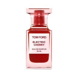 Tom Ford: Духи 