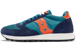 Saucony: Кроссовки  Jazz Originals