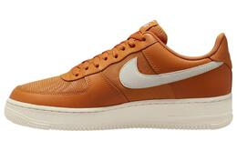 Nike: Кроссовки  Air Force 1 Low