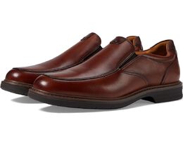 Florsheim: Туфли 