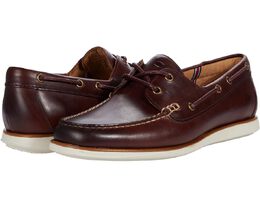 Florsheim: Туфли 