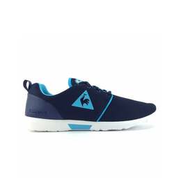 Le Coq Sportif: Тёмные кроссовки 