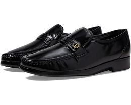 Florsheim: Чёрные туфли 