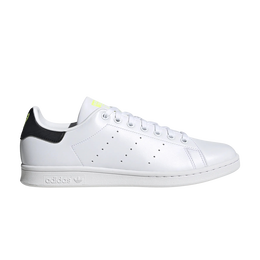 Adidas: Белые кроссовки  Stan Smith