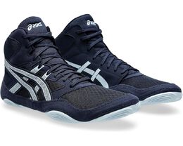 Asics: Кроссовки 