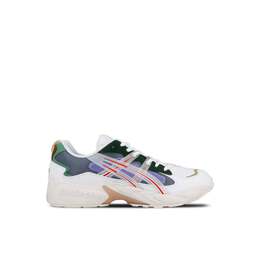 Asics: Белые кроссовки  Gel-Kayano 5 OG