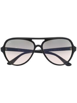 Ray Ban: Очки 