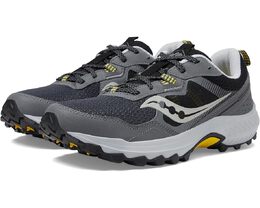 Saucony: Кроссовки 