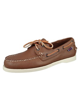 Sebago: Туфли 