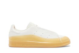 Adidas: Белые кроссовки  Stan Smith