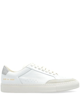 Common Projects: Белые кроссовки 