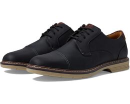 Florsheim: Чёрные туфли 