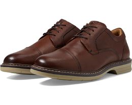 Florsheim: Туфли 