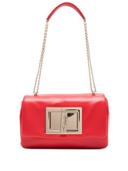 Love Moschino: Сумка 