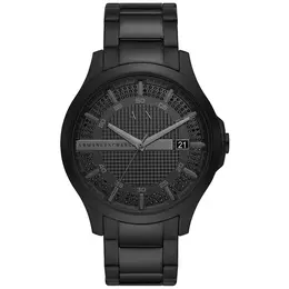 Armani Exchange: Часы 