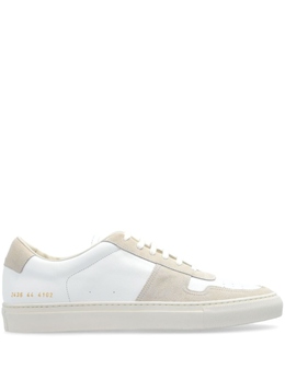 Common Projects: Белые кроссовки  BBall